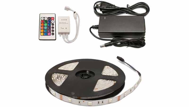 Elite_Aeon-LED-Kit
