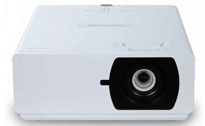 Viewsonic-LS800HS-review