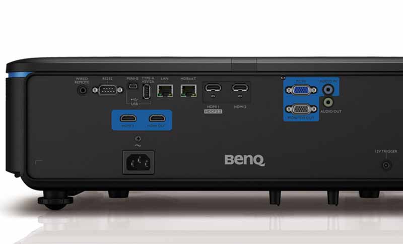 BenQ-LK935ST_Inputs
