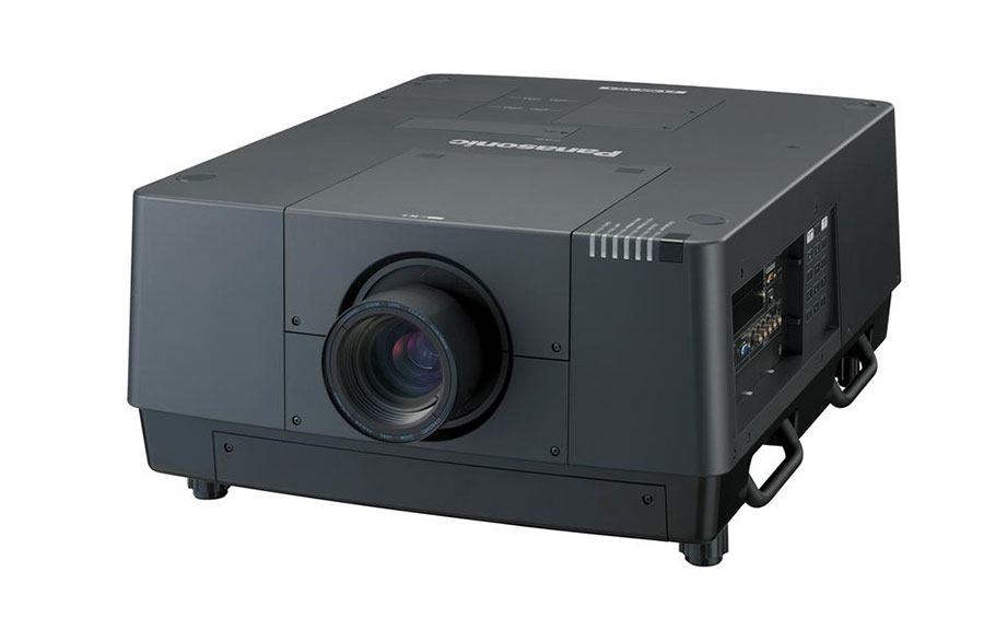 Panasonic-PT-EX16K-PT-EX16K