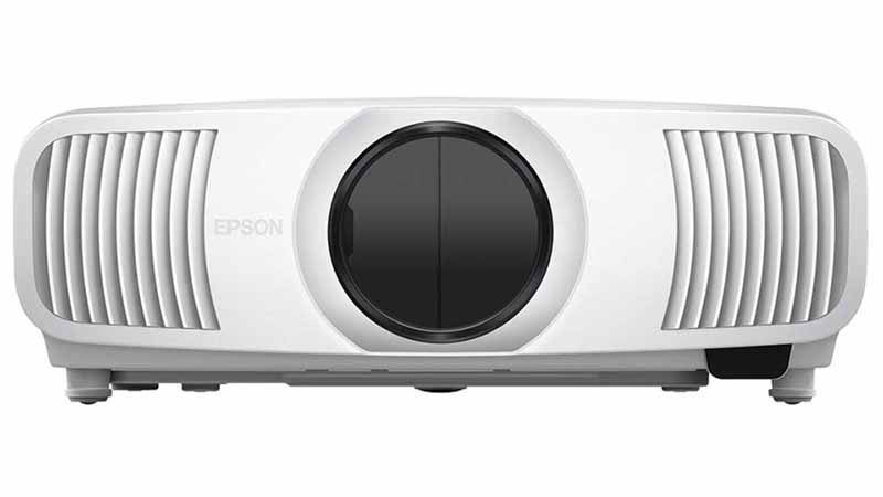 Epson-LS11000-front-lens-cover-closed