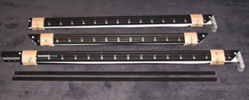 Stewart-Screen-Wall-Assembly