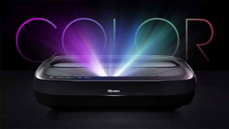 Hisense-L9G-color