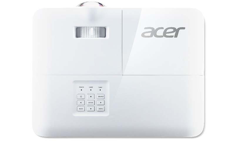 Acer_S1386WHN_Hardware_Top