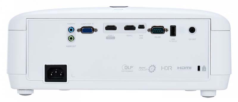 figure-5-viewsonic-px747-4k-ultra-projector