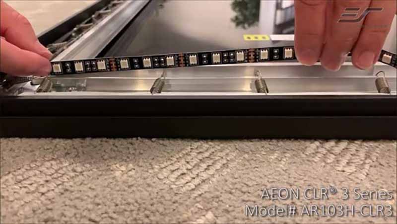 Elite_Aeon-LED-Kit-Install