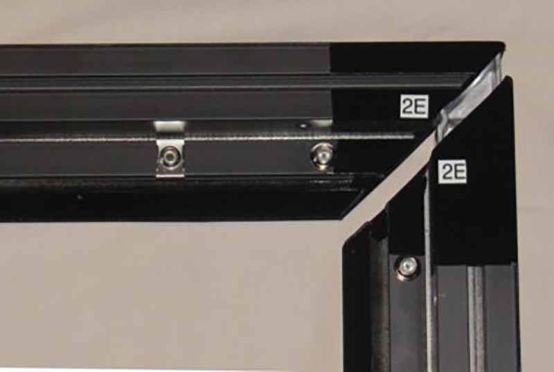 Stewart-Screen-Wall-Assembly
