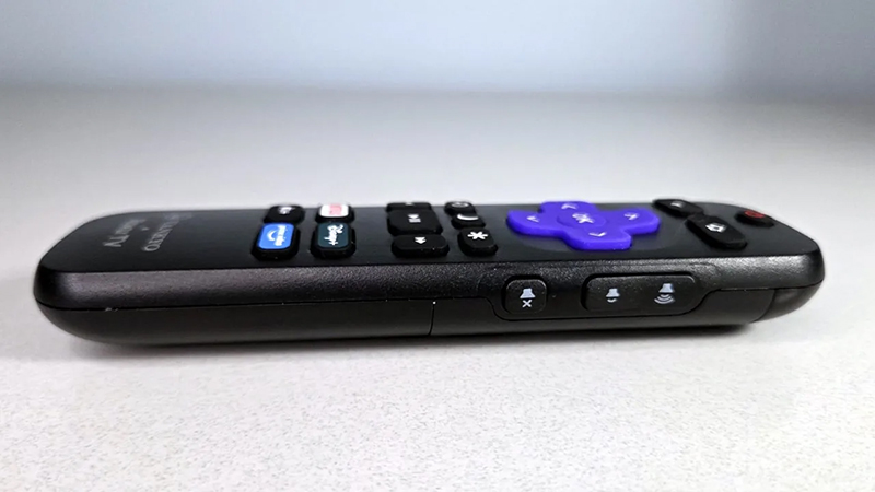 aurzen-eazze-d1r-cube-roku-tv