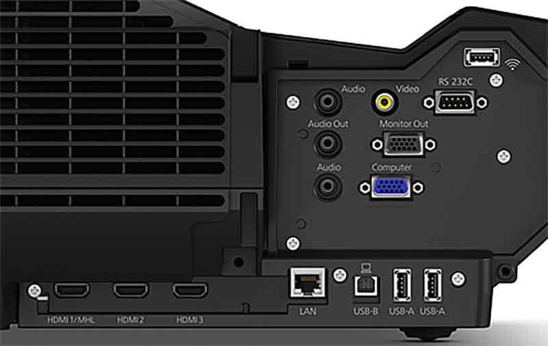 epson-ls100-projector-connection-panel220