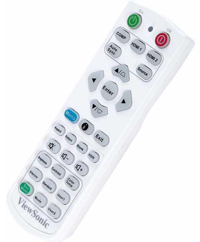 figure-6-viewsonic-px747-4k-ultra-projector