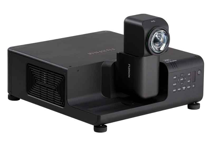 FujiFilm-FP-Z8000-review-hero