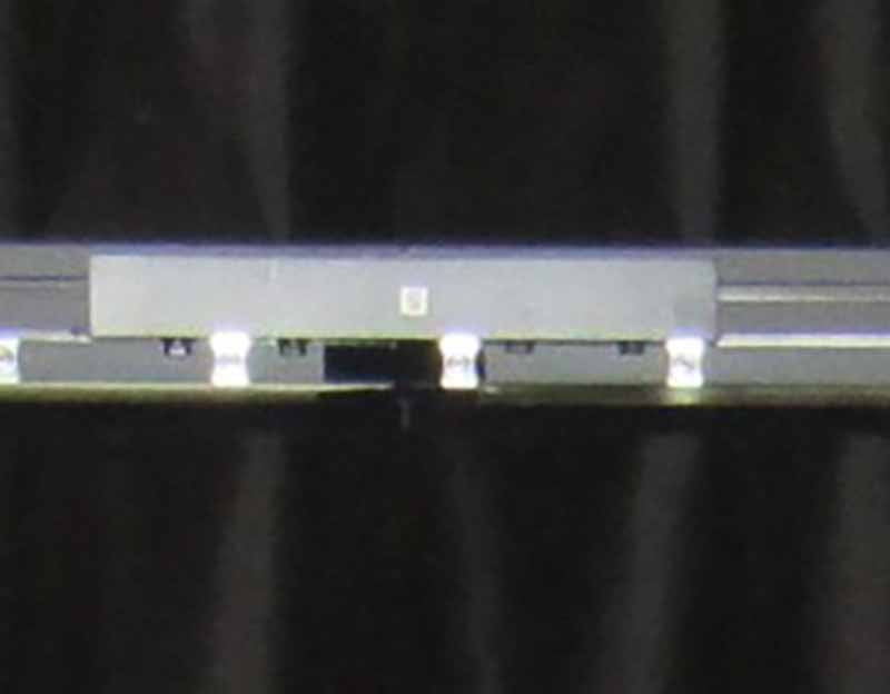 Stewart-Screen-Wall-Assembly