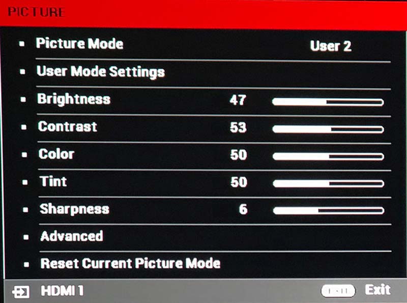 figure-7-viewsonic-px747-4k-ultra-projector