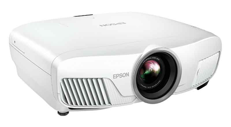 Epson-Home-Cinema-4010