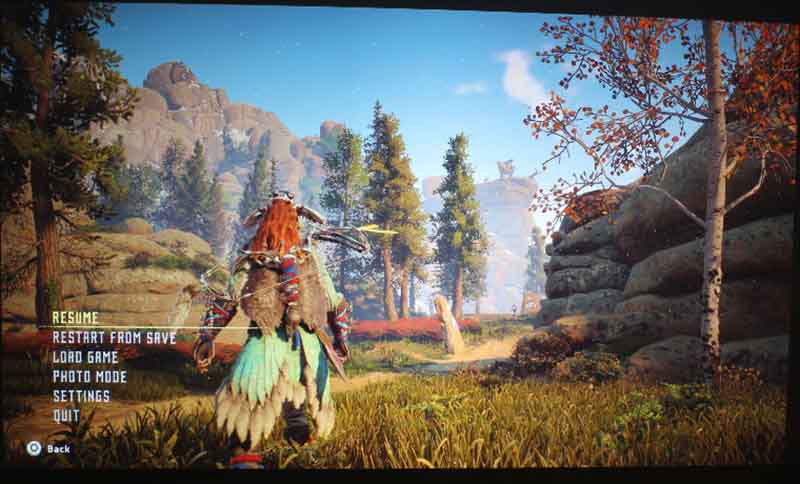 ViewSonic-PX706HD_Gaming_Horizon-Zero-Dawn