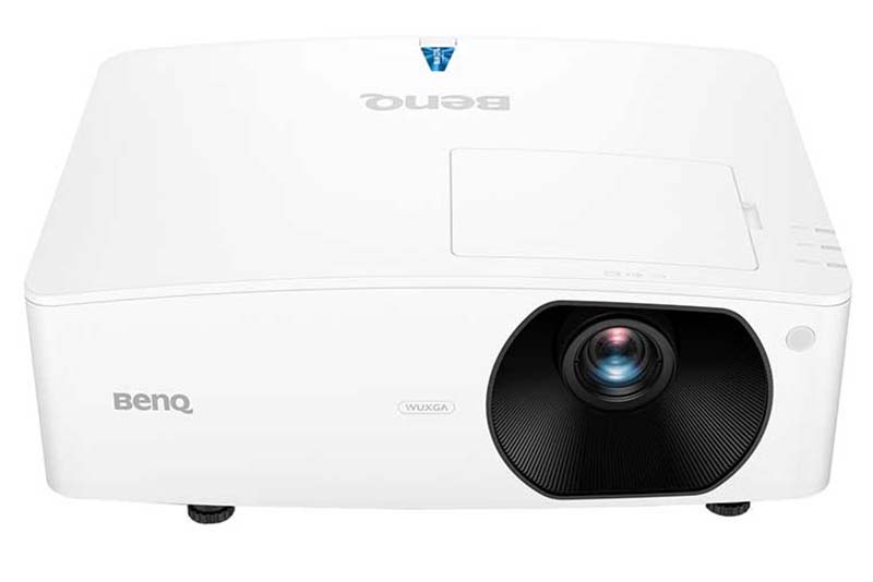 BenQ-LU710-pic