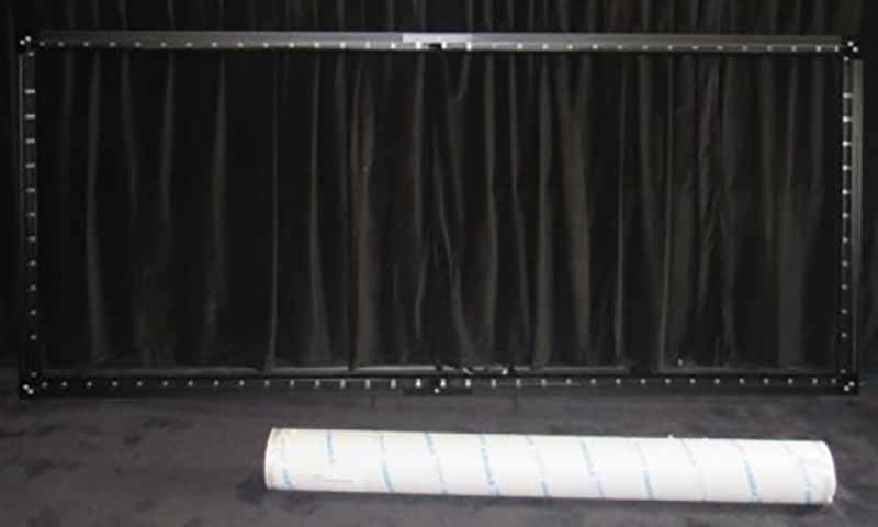 Stewart-Screen-Wall-Assembly