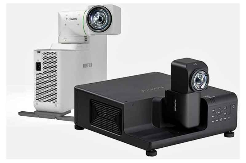 Fuji-Z-series-White-Black