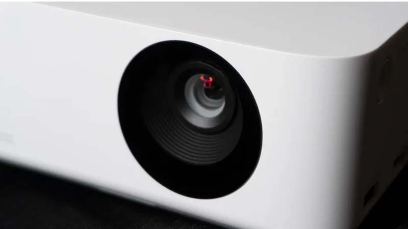 Optomo-ML1080-Sample-lens