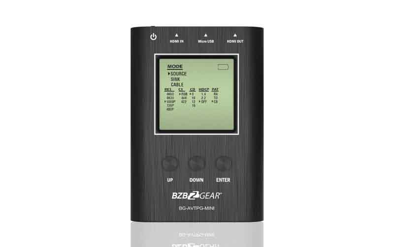 Pattern-Generators-Article_BZBGear-BG-AVPTG-MINI