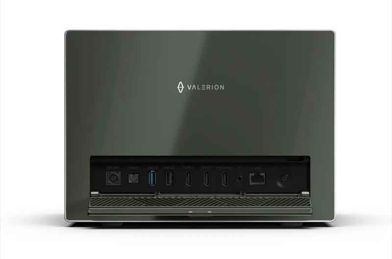 Valerion-VisionMaster-Max_Connections