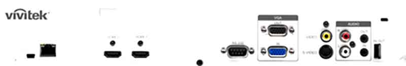 vivitek-dh765z-ust-pane