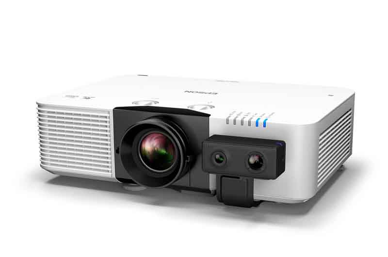 Epson-PowerLite-L890E_Attached-Camera
