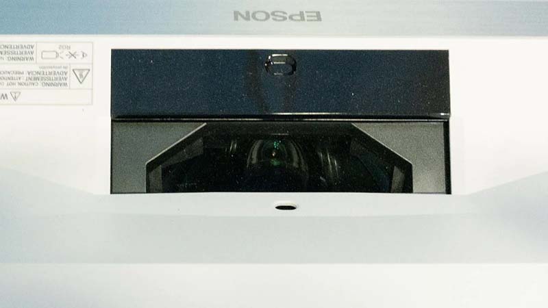Epson-QS100-Sample-lens