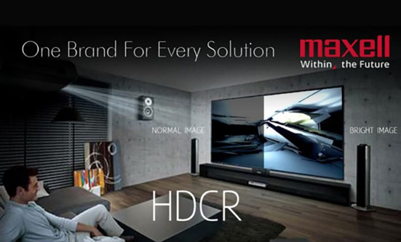 Maxell-MP-JU4001HDCR