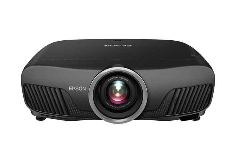 Epson-Pro-Cinema-6040UB_Head-On
