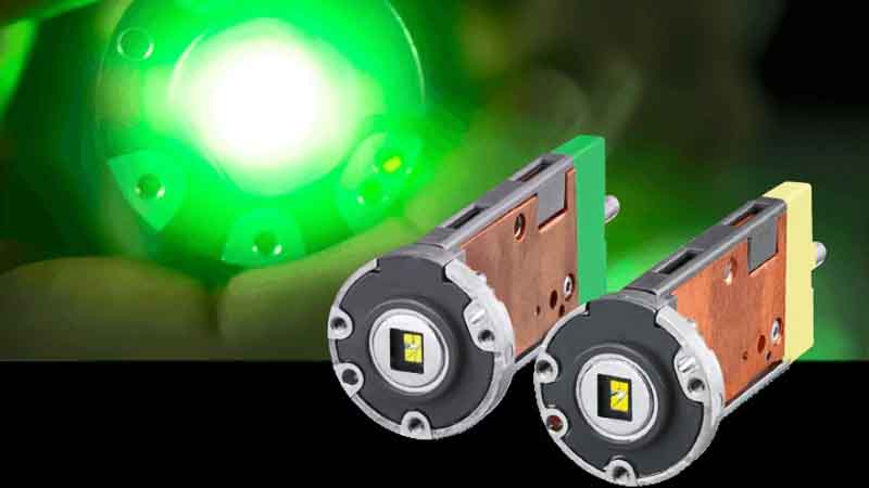 Philips-HLD-modules