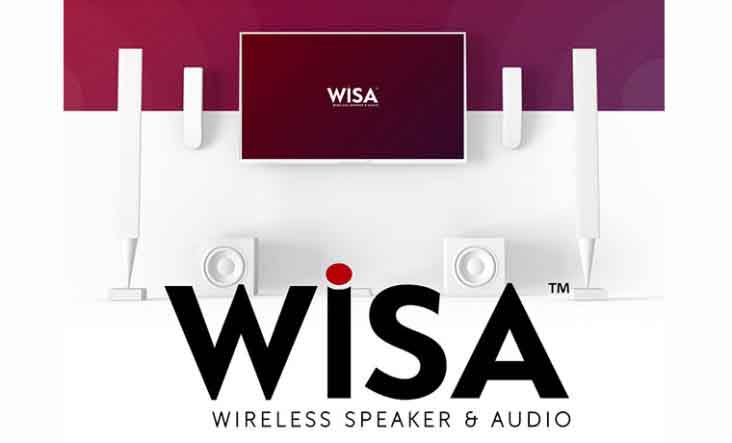 Hisense_L9G_WiSA