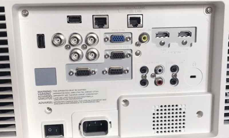 Panasonic-PT-MZ670U-Projector_Inputs-and-Connectors