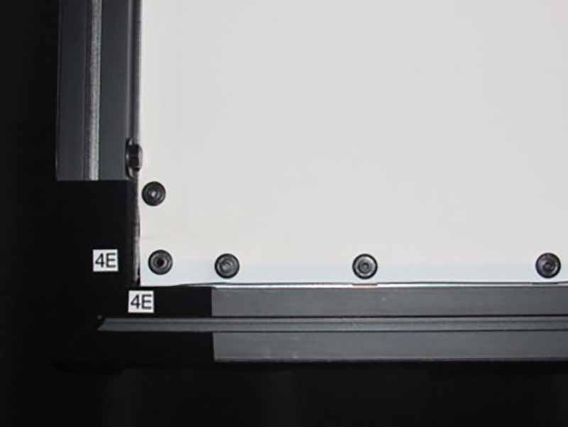 Stewart-Screen-Wall-Assembly