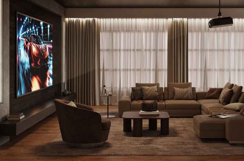 Sony-Bravia-Projector-7_XW5100es_Lifestyle