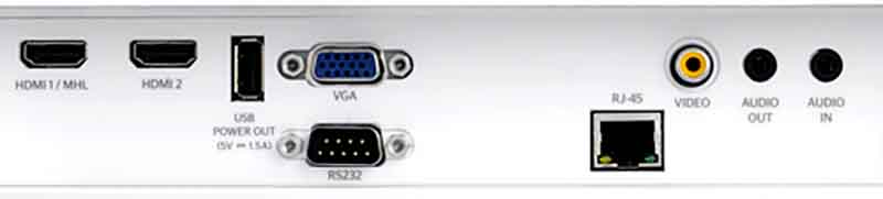 optoma-wu336-panel