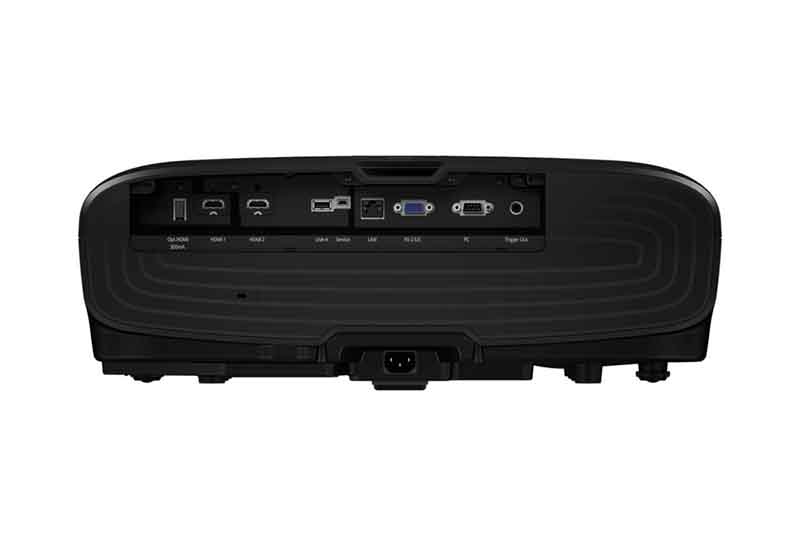 PC6050UB_inputs