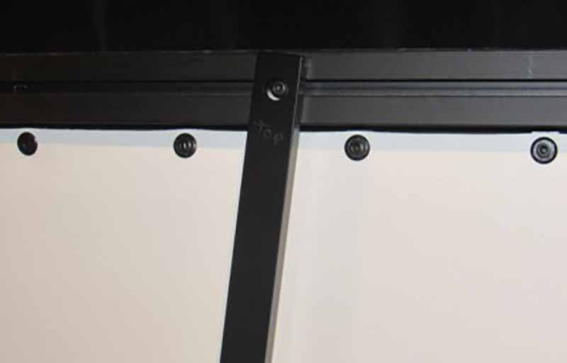Stewart-Screen-Wall-Assembly