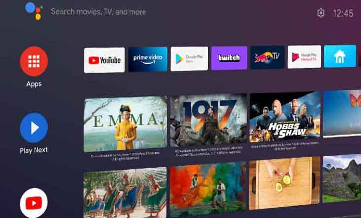 Hisense_L9G_SmartTV1