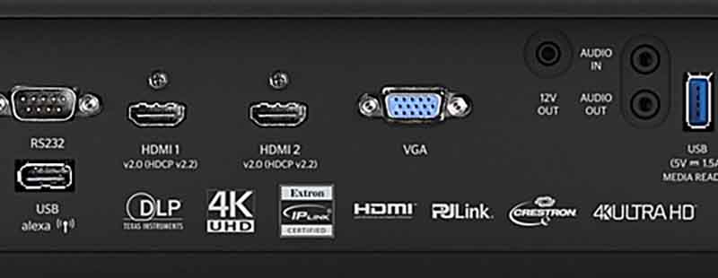 optoma-uhd51a-panel