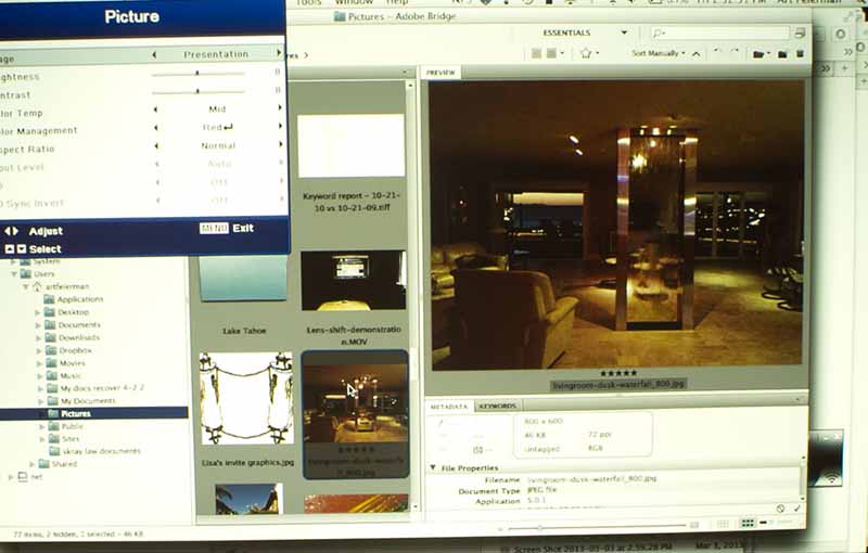 wd390u_mode_presentation_large