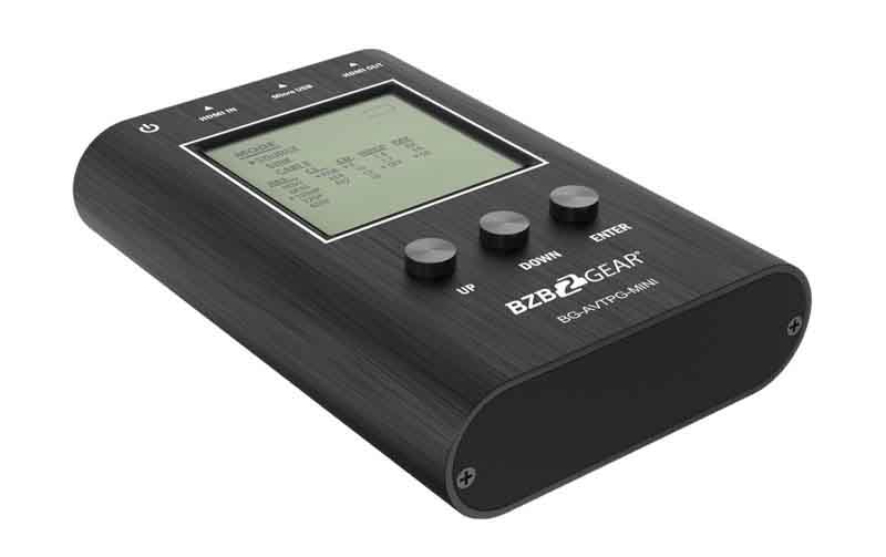 Pattern-Generators-Article_BZBGear-BG-AVPTG-MINI-Angle