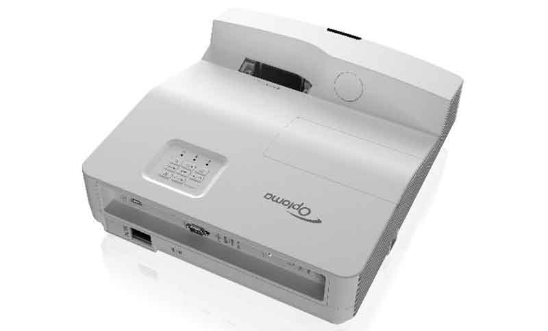 Optoma_EH330UST_Glamour_Shot