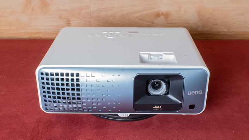 BenQ