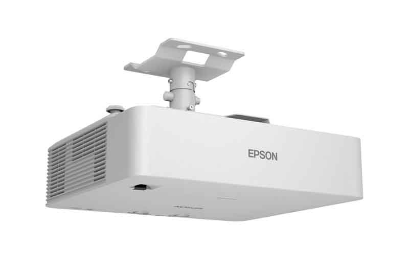 Epson-PowerLite-L890E_Ceiling-Mount