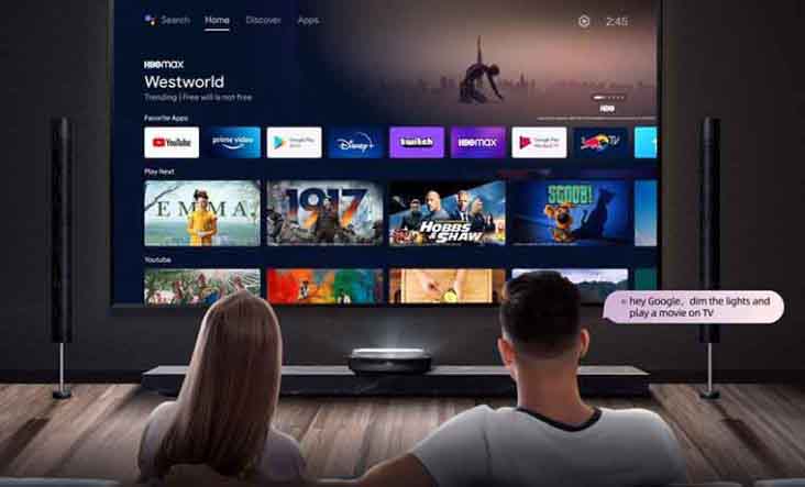 Hisense_L9G_SmartTV3