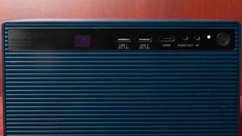 ViewSonic_LX60HD_Inputs