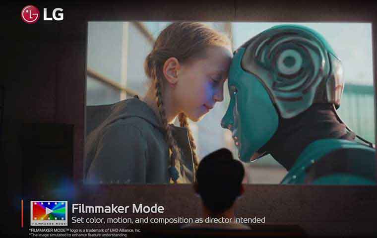 LG_HU710PW_FILMMAKER