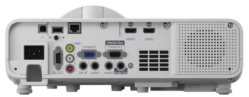 PowerLite_L200SW-port