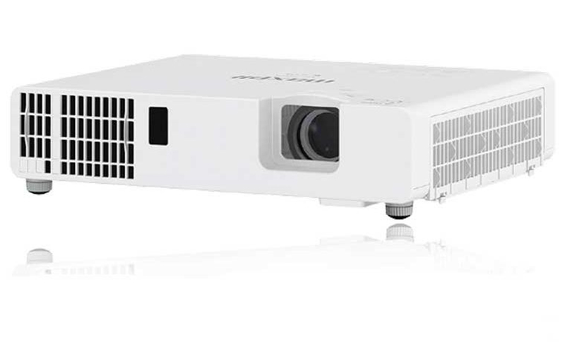 Maxell-MP-JU4001-Product-Pic